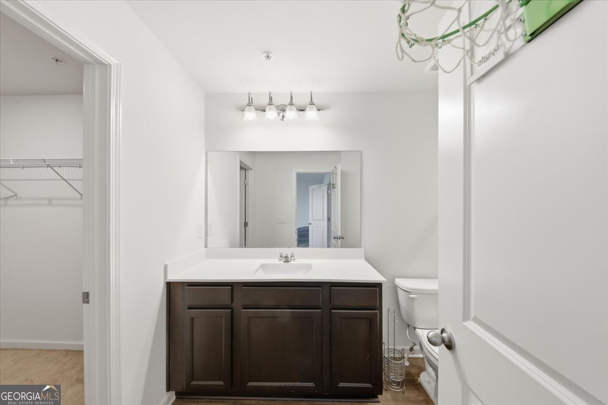 11988 Fuller Street Hampton - Photo 14