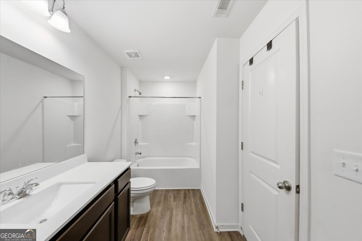 11988 Fuller Street Hampton - Photo 15