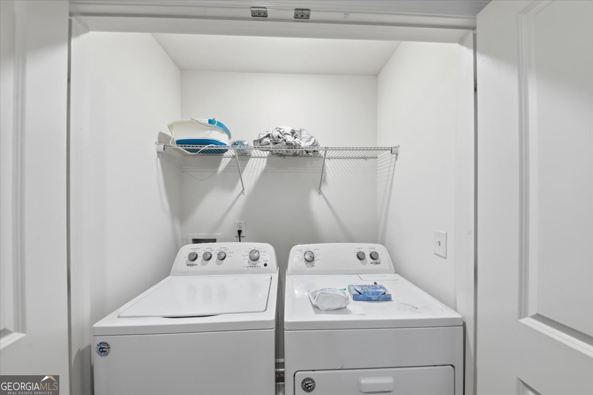 11988 Fuller Street Hampton - Photo 17