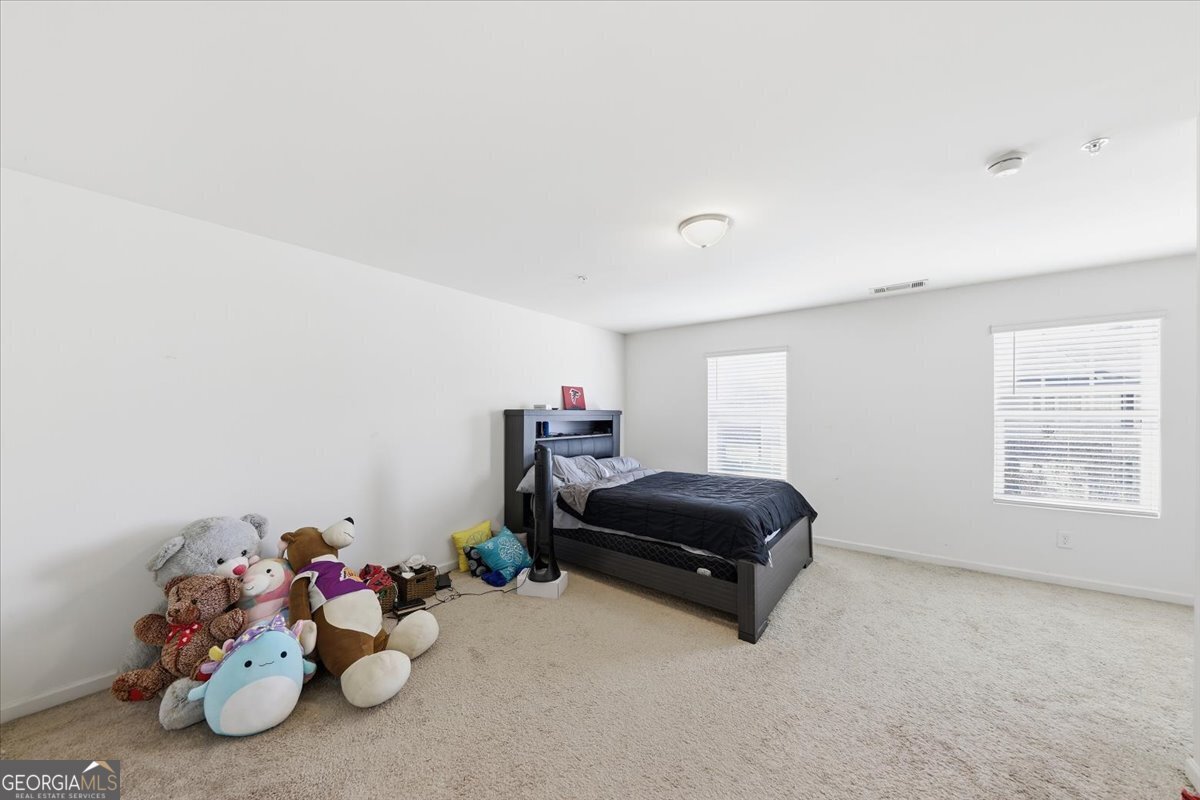 11988 Fuller Street Hampton - Photo 18