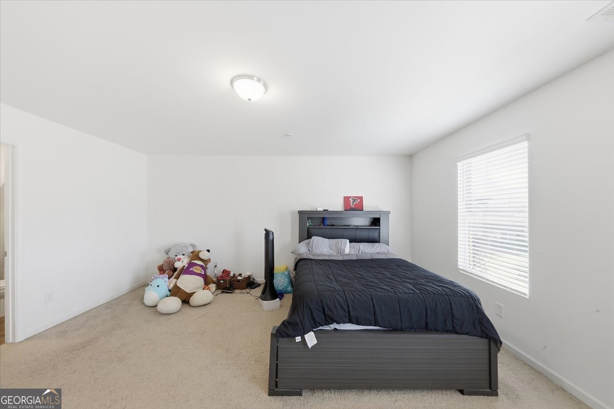 11988 Fuller Street Hampton - Photo 19