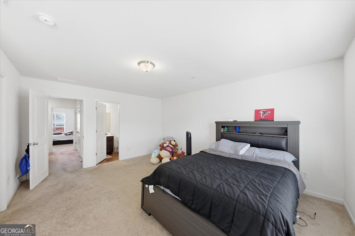 11988 Fuller Street Hampton - Photo 20