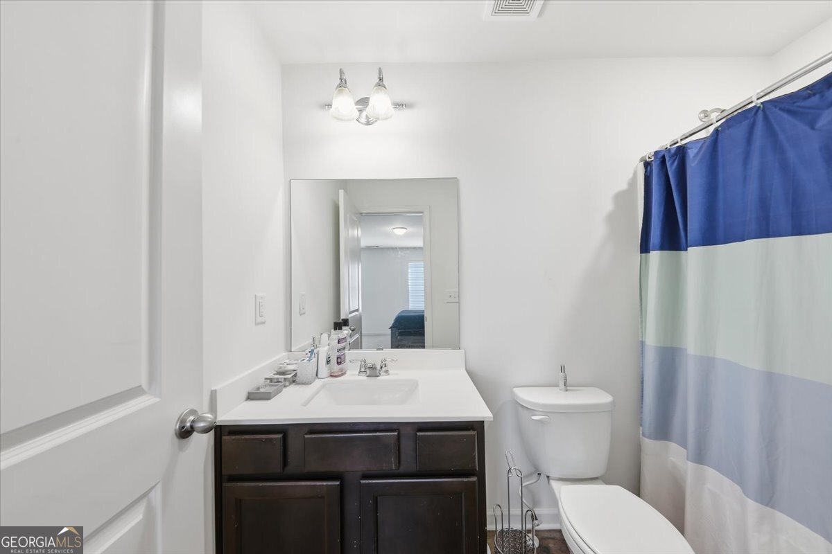 11988 Fuller Street Hampton - Photo 22