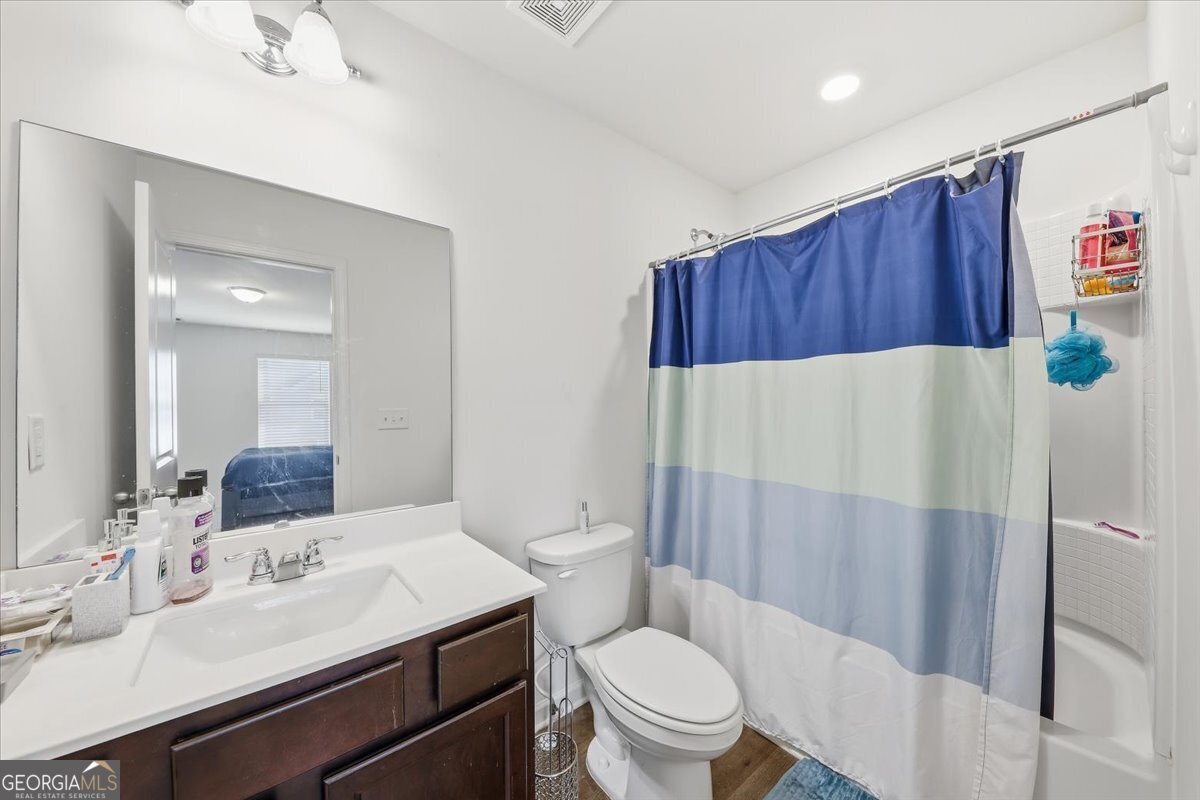 11988 Fuller Street Hampton - Photo 23