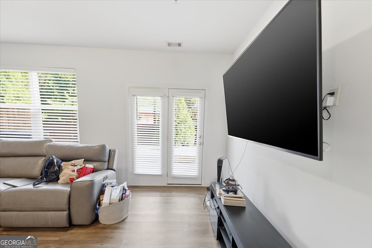 11988 Fuller Street Hampton - Photo 8