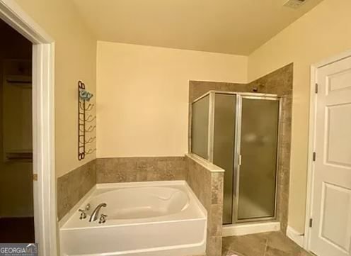 275 Snowgoose Court Alpharetta - Photo 11