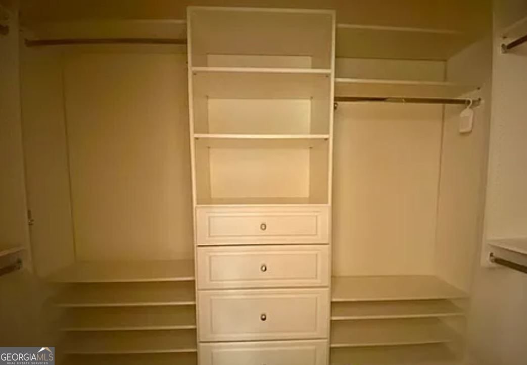 275 Snowgoose Court Alpharetta - Photo 12