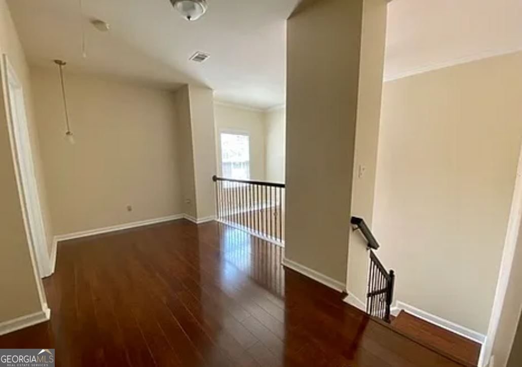 275 Snowgoose Court Alpharetta - Photo 13