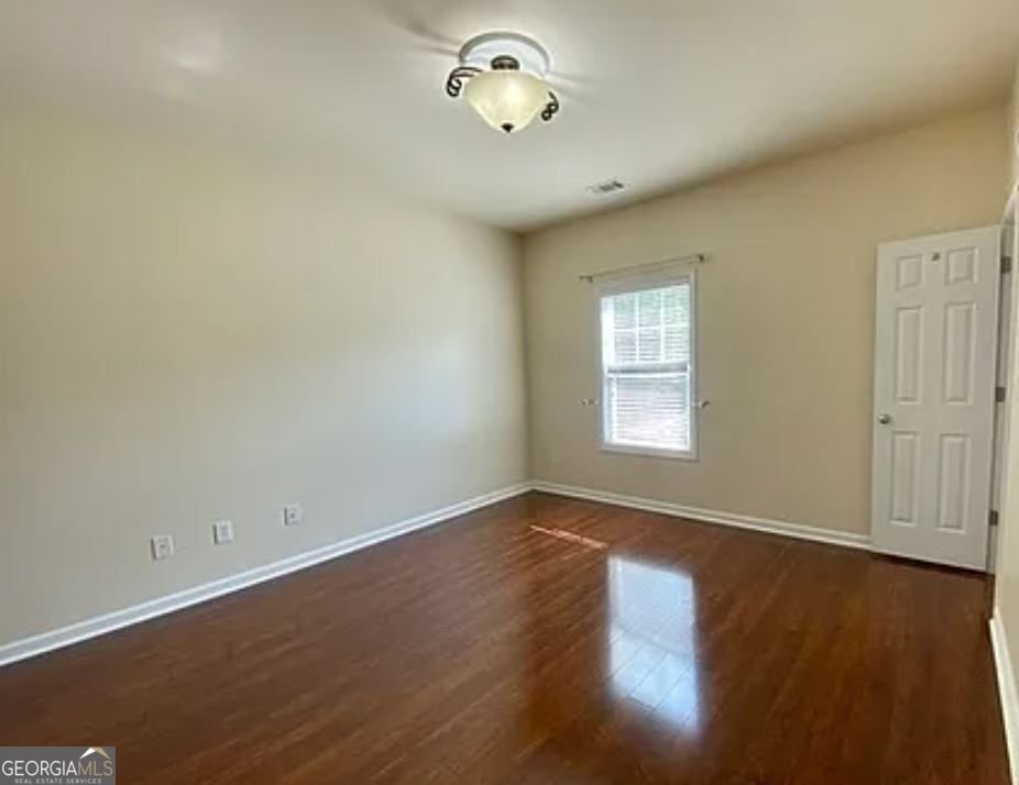 275 Snowgoose Court Alpharetta - Photo 14