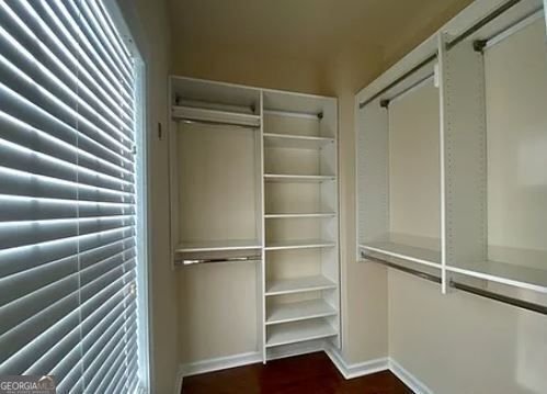 275 Snowgoose Court Alpharetta - Photo 15