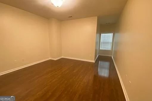 275 Snowgoose Court Alpharetta - Photo 17