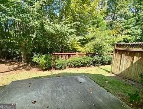 275 Snowgoose Court Alpharetta - Photo 19