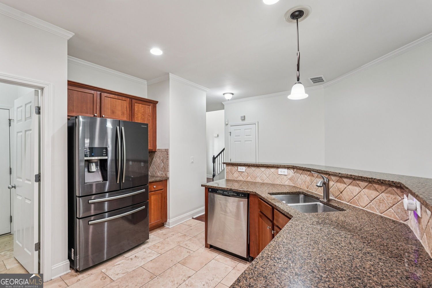 275 Snowgoose Court Alpharetta - Photo 23