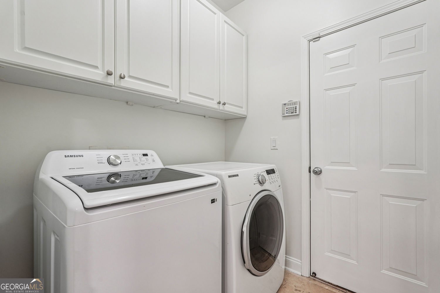 275 Snowgoose Court Alpharetta - Photo 24