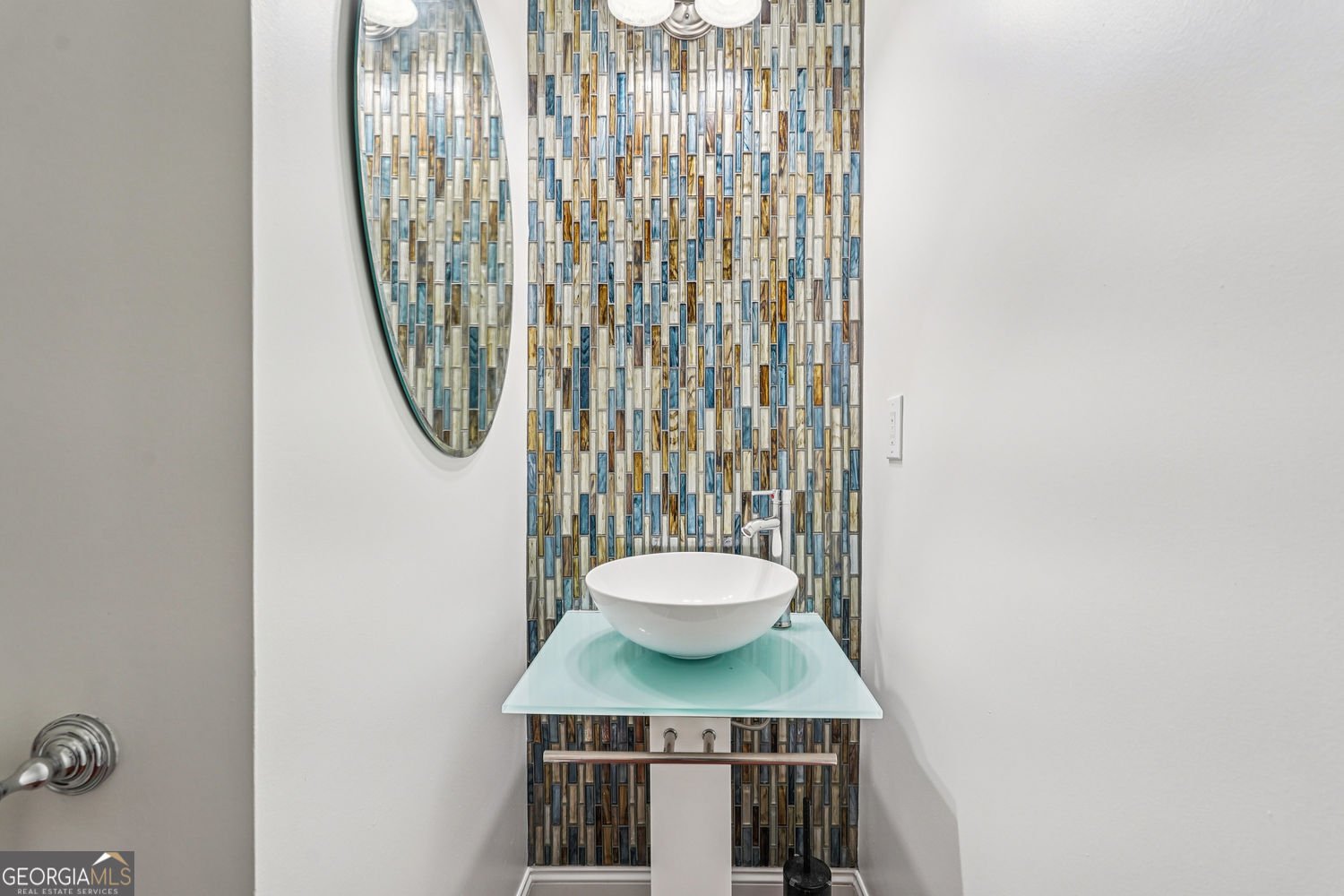 275 Snowgoose Court Alpharetta - Photo 25