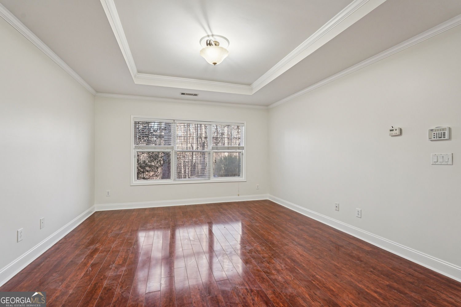 275 Snowgoose Court Alpharetta - Photo 26