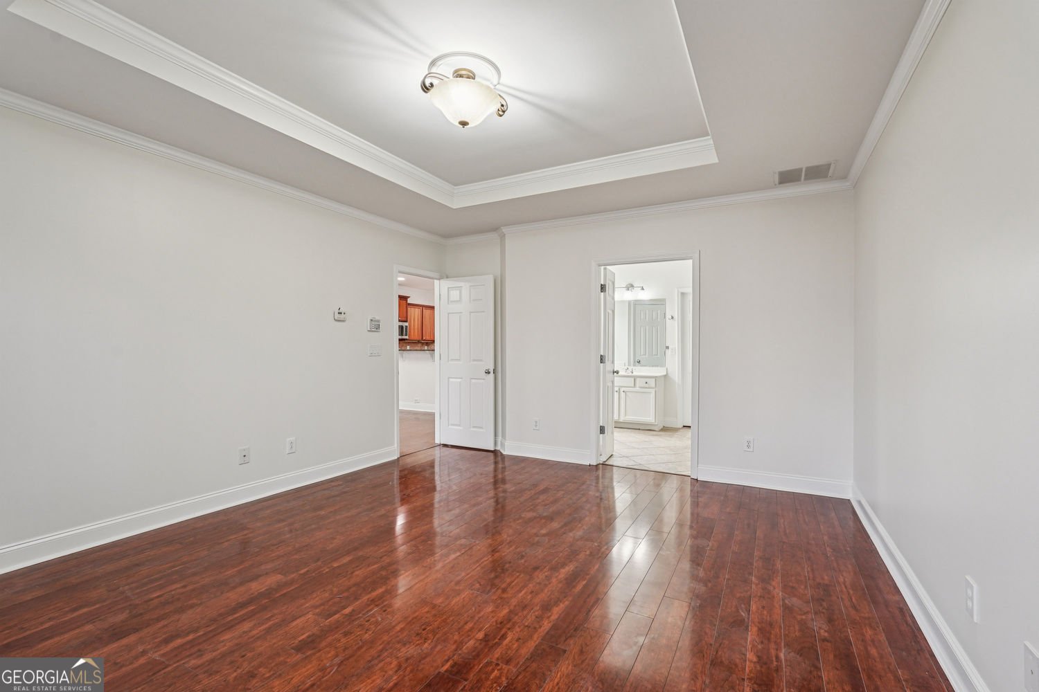 275 Snowgoose Court Alpharetta - Photo 27