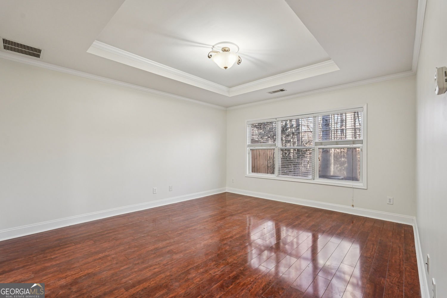 275 Snowgoose Court Alpharetta - Photo 28