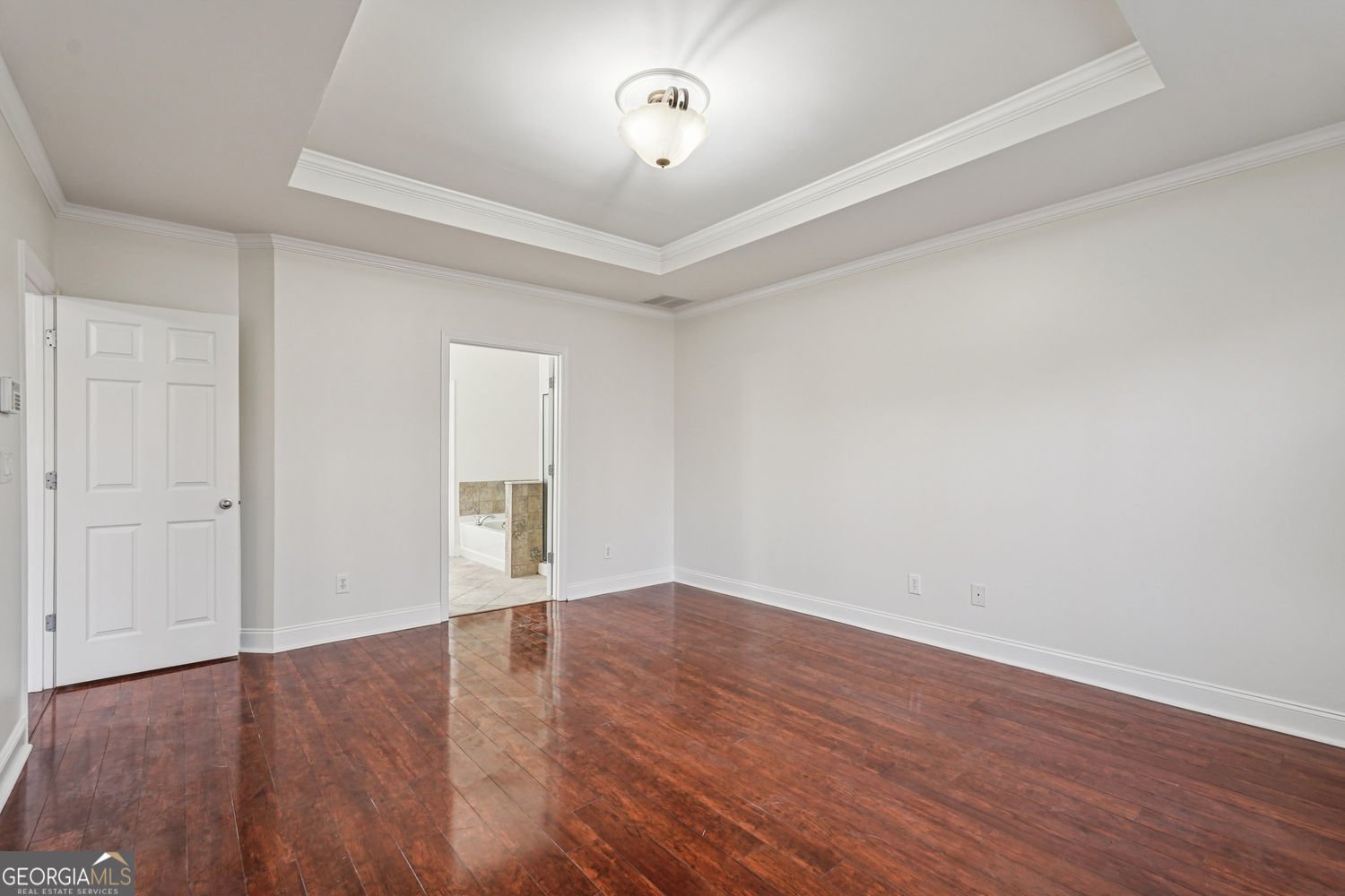 275 Snowgoose Court Alpharetta - Photo 29