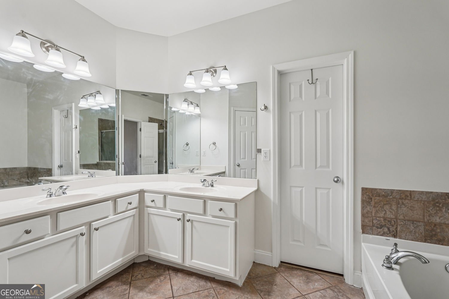 275 Snowgoose Court Alpharetta - Photo 31