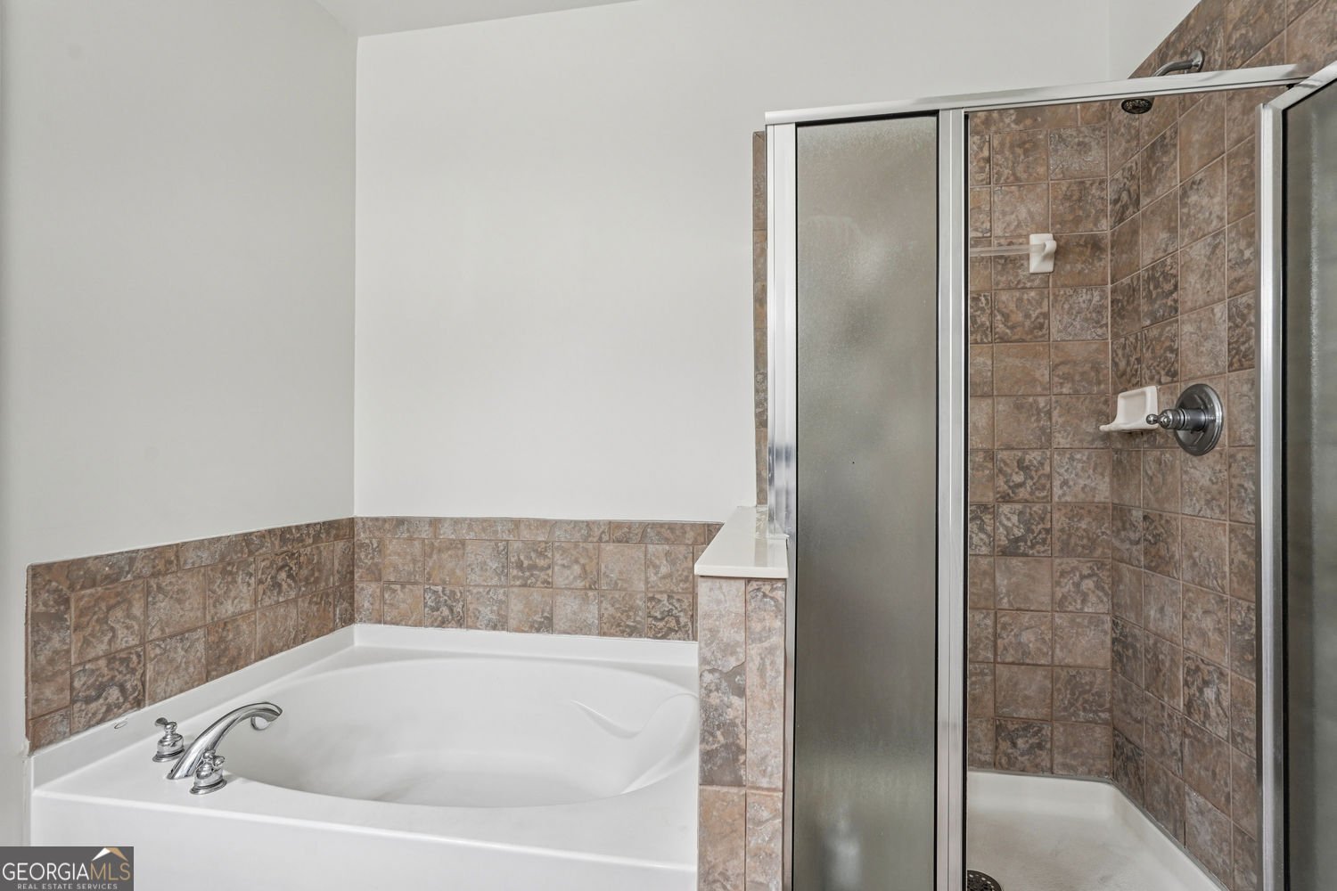 275 Snowgoose Court Alpharetta - Photo 32