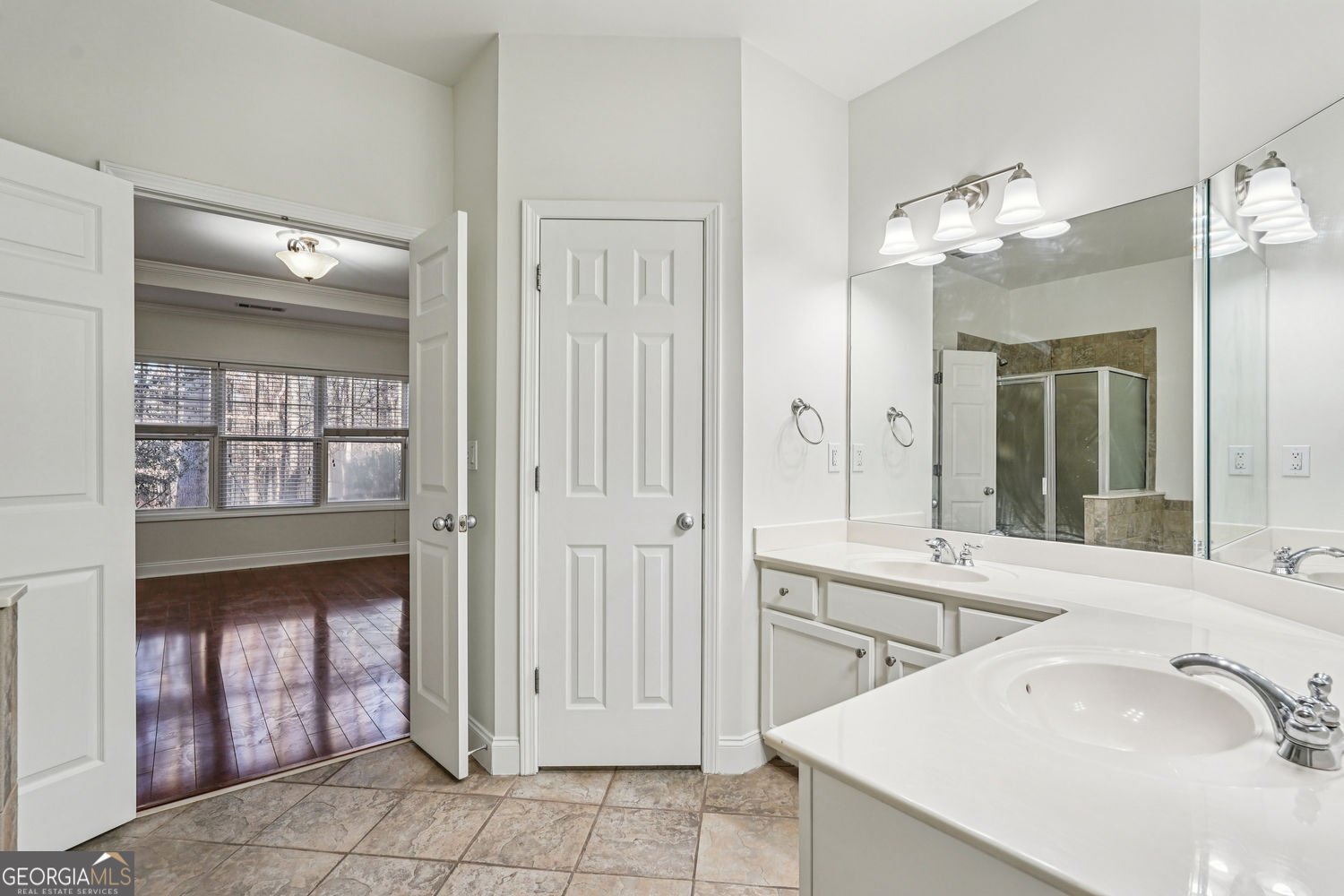 275 Snowgoose Court Alpharetta - Photo 33