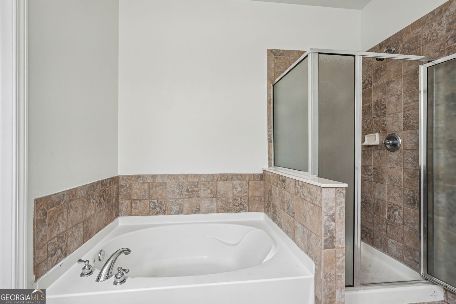 275 Snowgoose Court Alpharetta - Photo 34