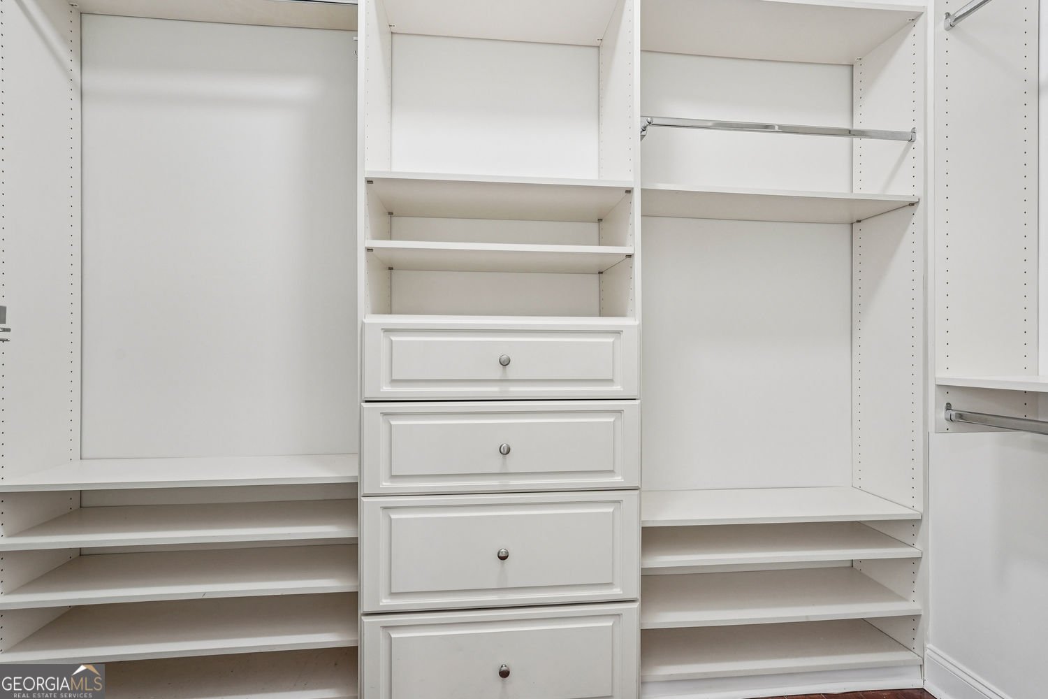 275 Snowgoose Court Alpharetta - Photo 35