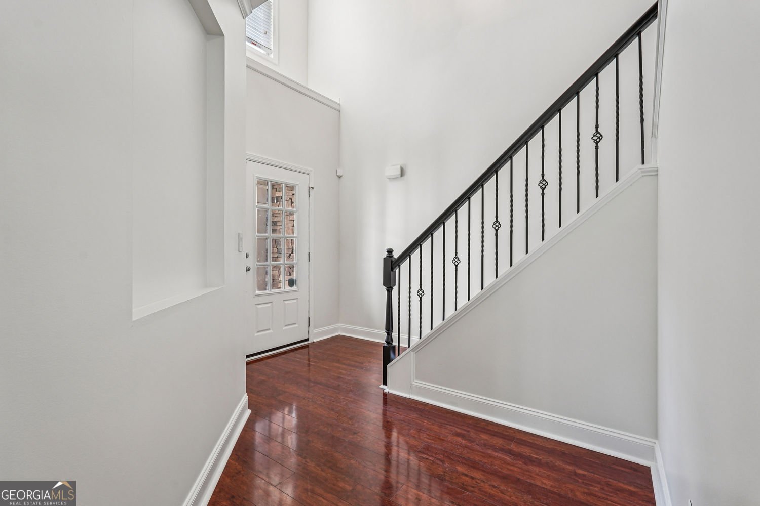 275 Snowgoose Court Alpharetta - Photo 36