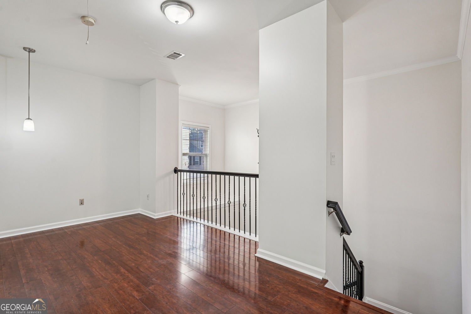 275 Snowgoose Court Alpharetta - Photo 37