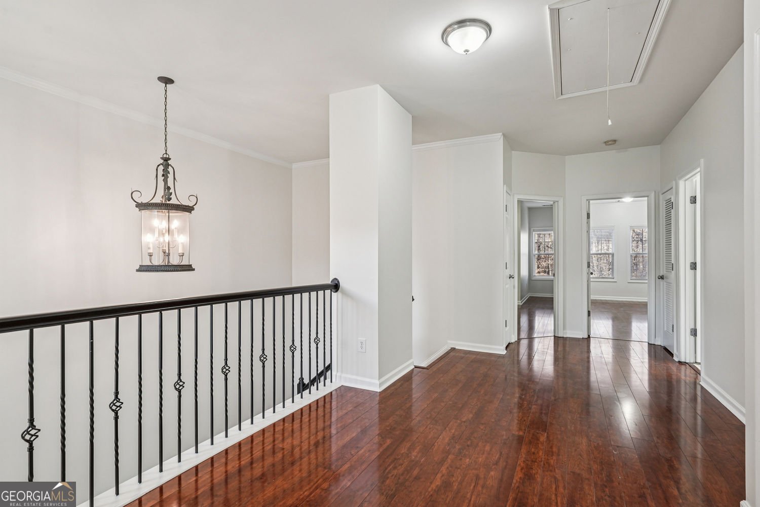 275 Snowgoose Court Alpharetta - Photo 38