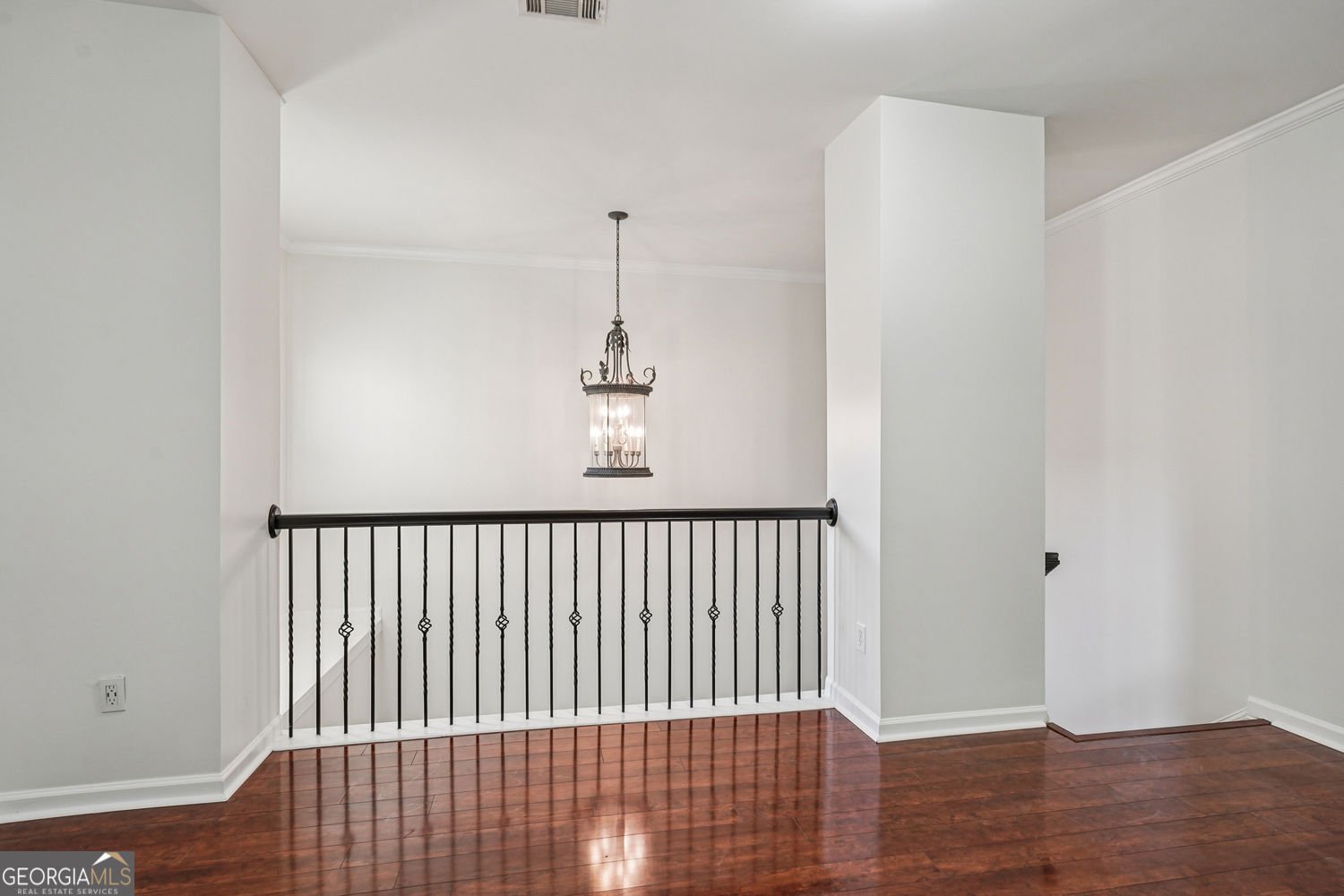 275 Snowgoose Court Alpharetta - Photo 39