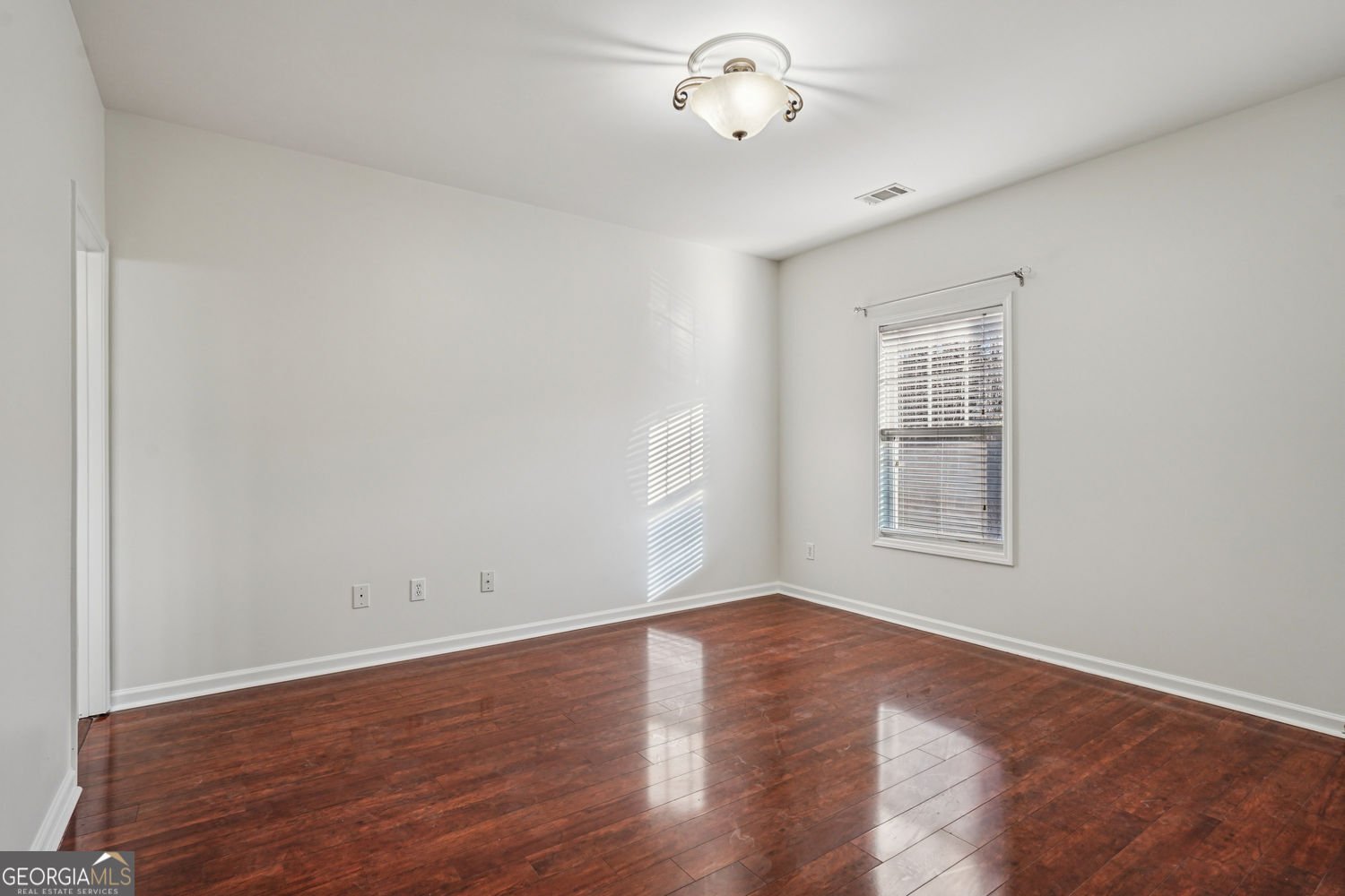 275 Snowgoose Court Alpharetta - Photo 40