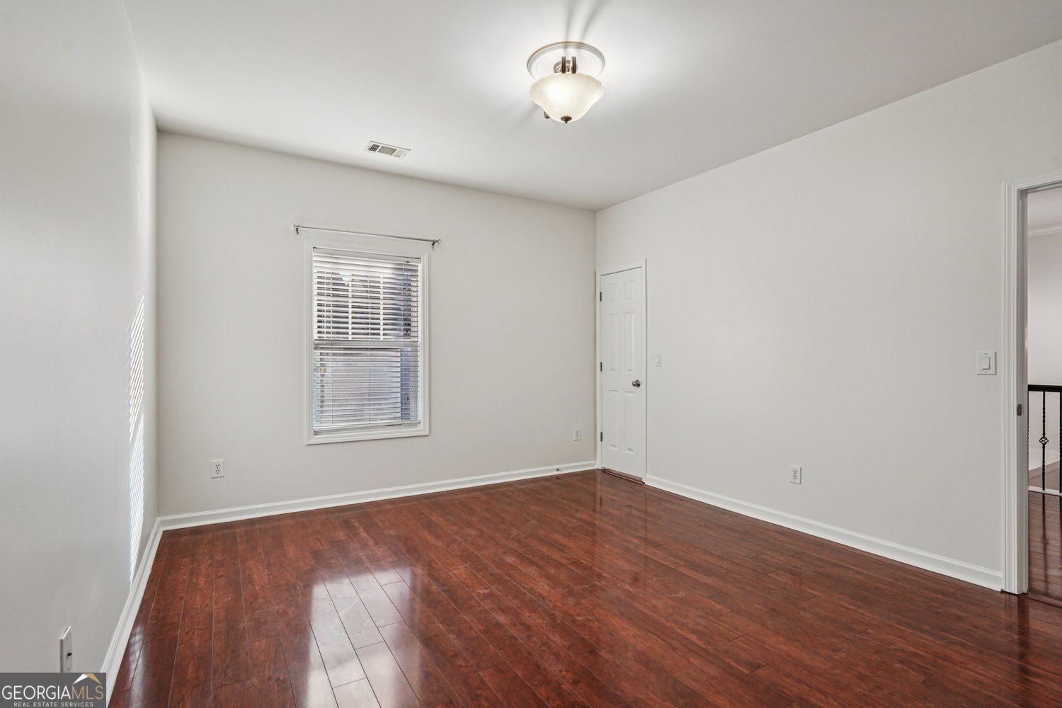 275 Snowgoose Court Alpharetta - Photo 41