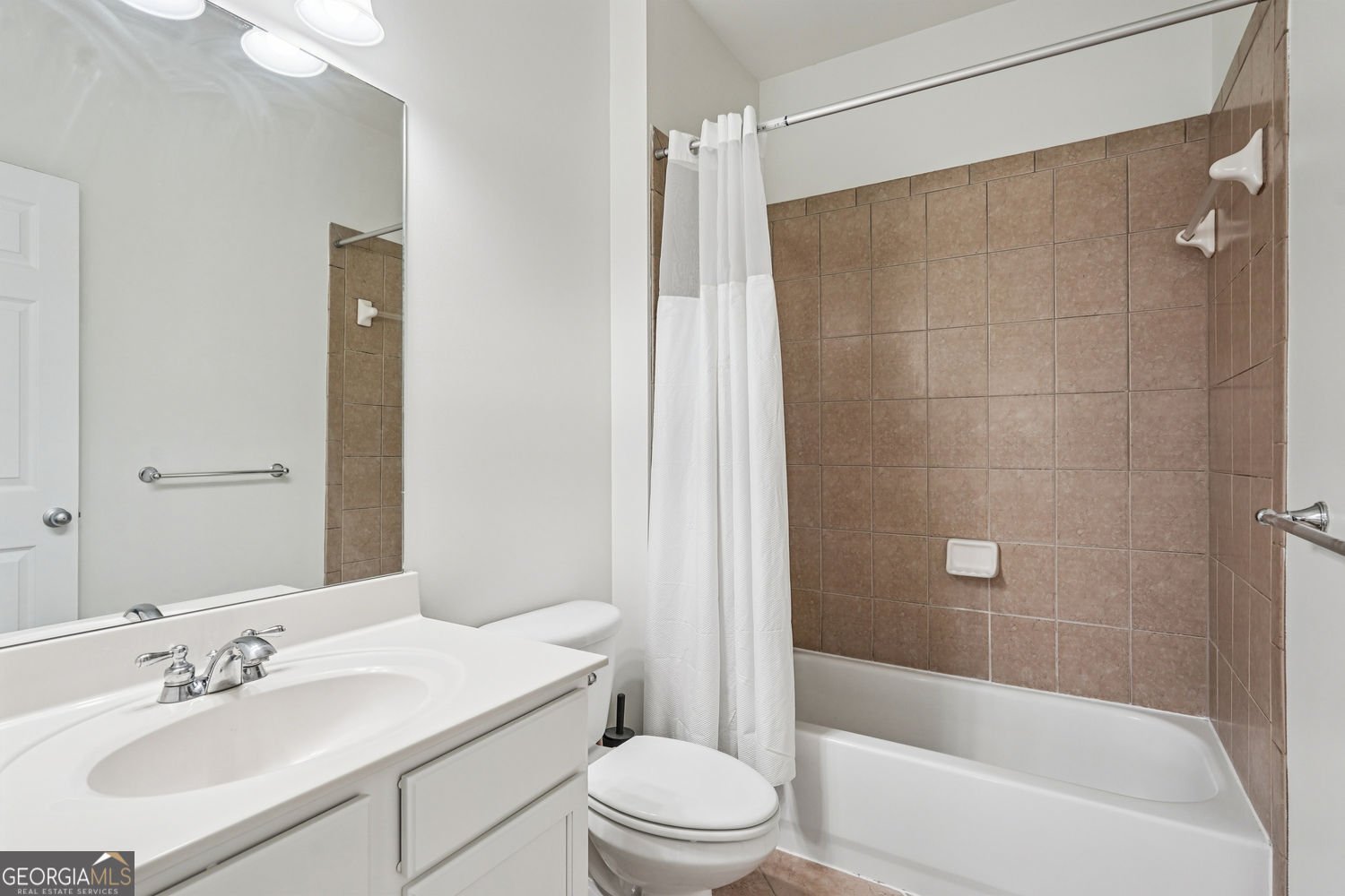 275 Snowgoose Court Alpharetta - Photo 42