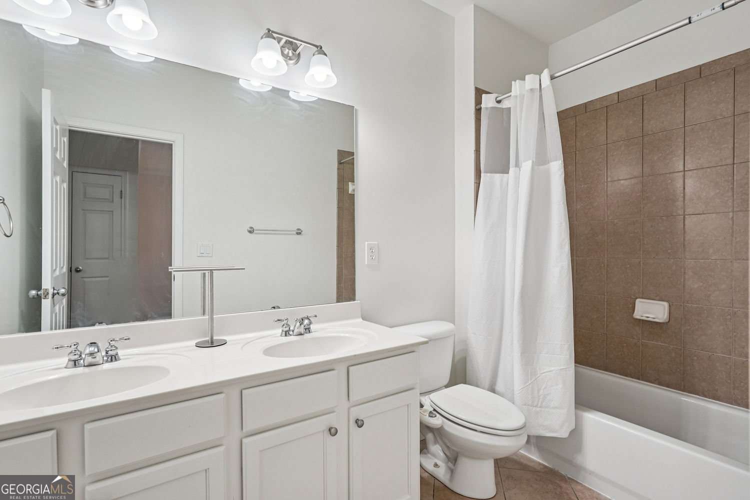 275 Snowgoose Court Alpharetta - Photo 44