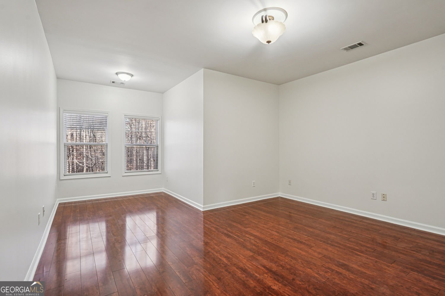 275 Snowgoose Court Alpharetta - Photo 45