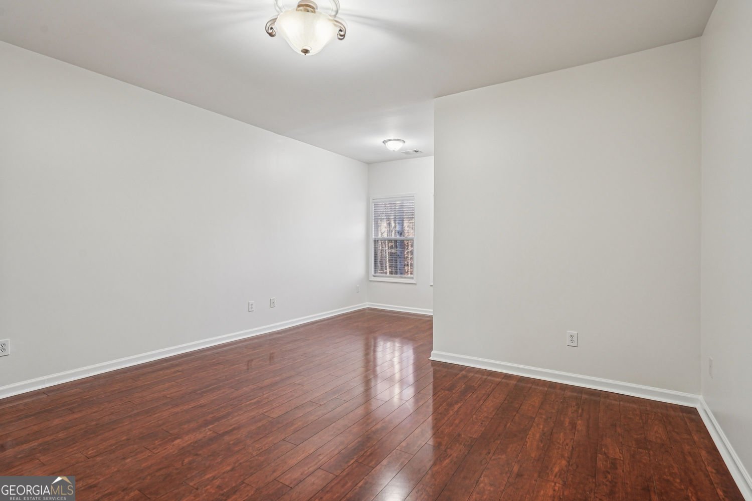 275 Snowgoose Court Alpharetta - Photo 46