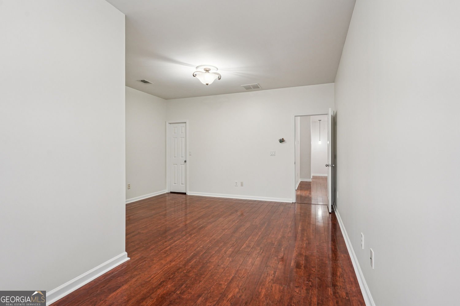 275 Snowgoose Court Alpharetta - Photo 47