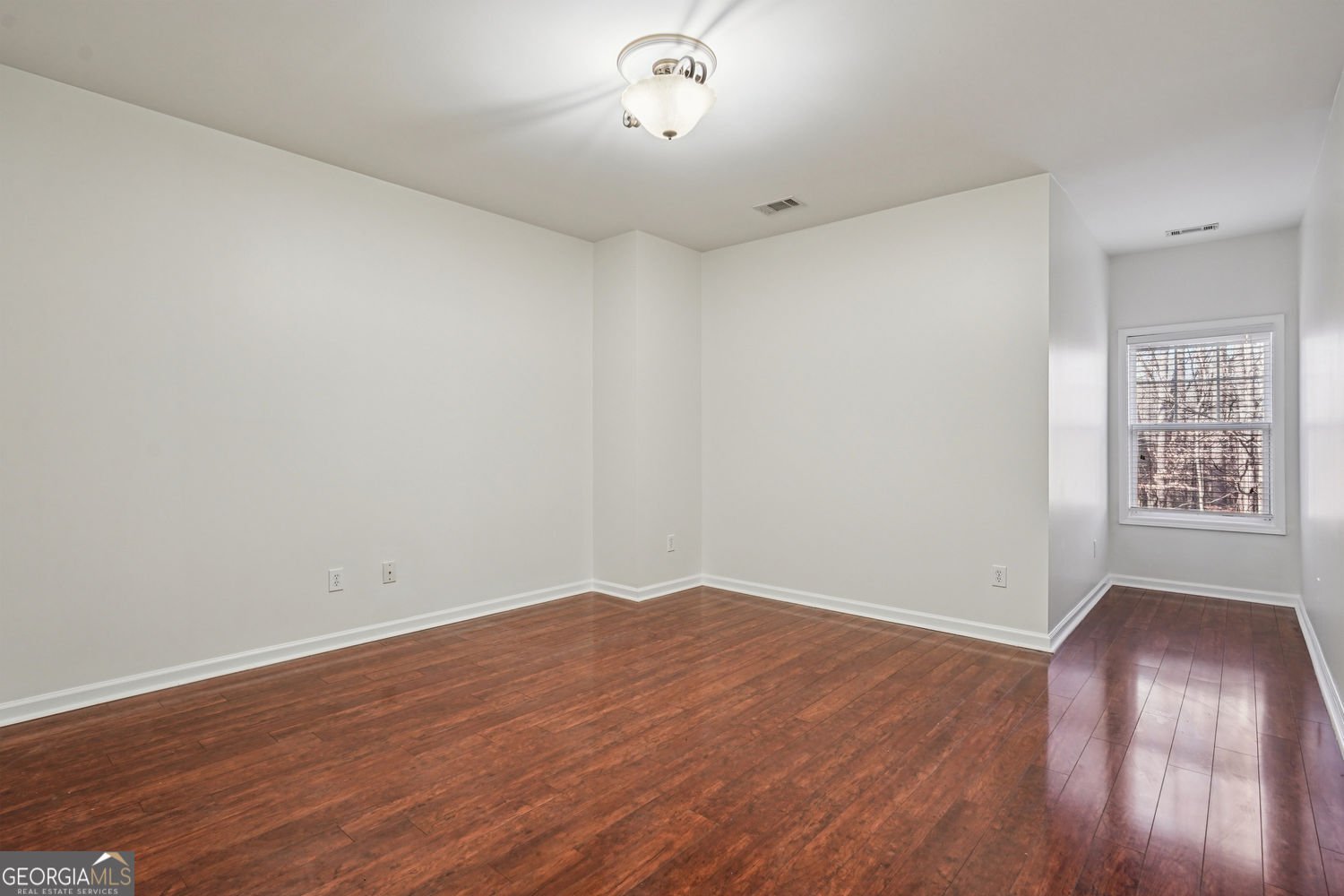 275 Snowgoose Court Alpharetta - Photo 48