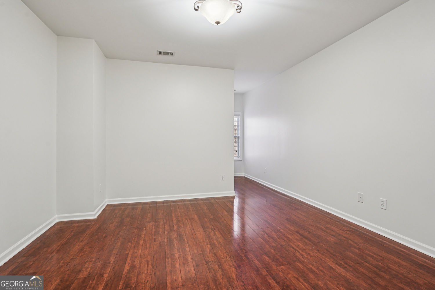 275 Snowgoose Court Alpharetta - Photo 49