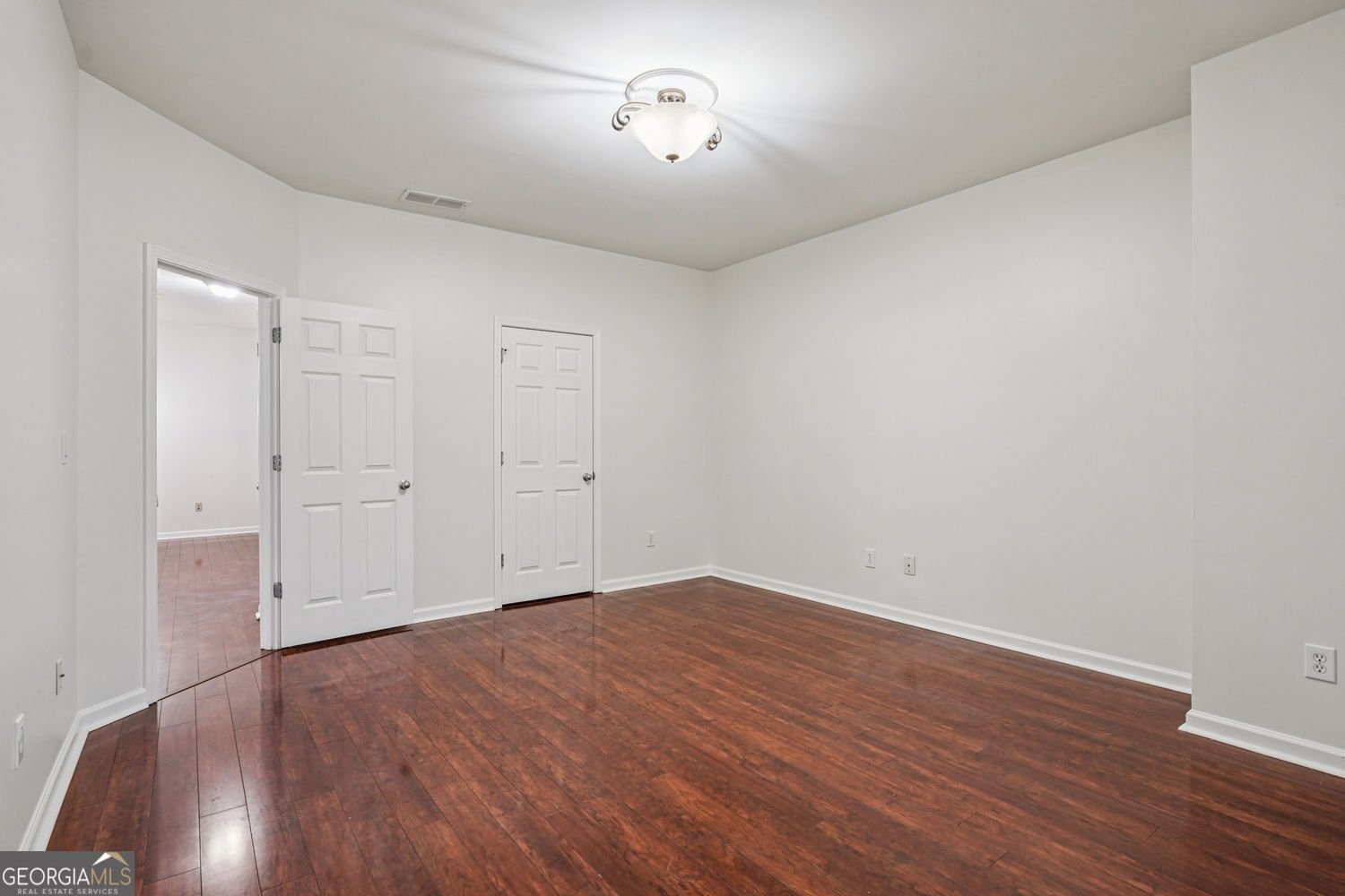 275 Snowgoose Court Alpharetta - Photo 50