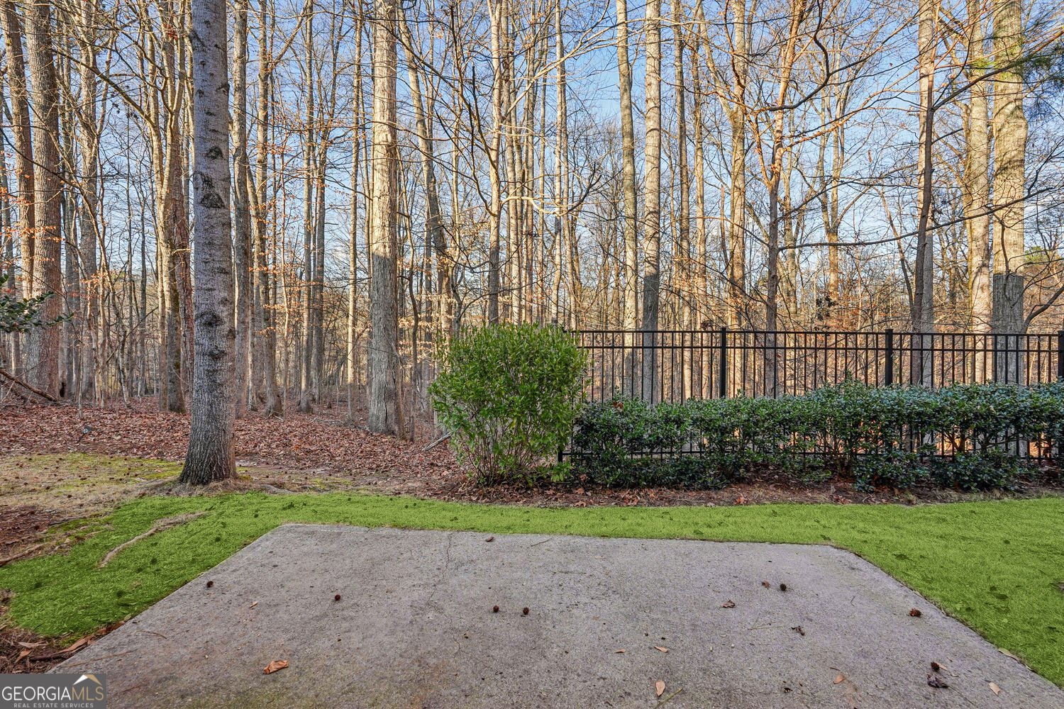 275 Snowgoose Court Alpharetta - Photo 51