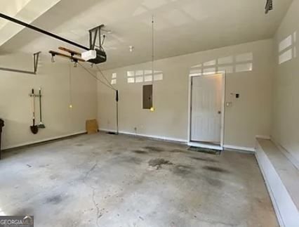 275 Snowgoose Court Alpharetta - Photo 56