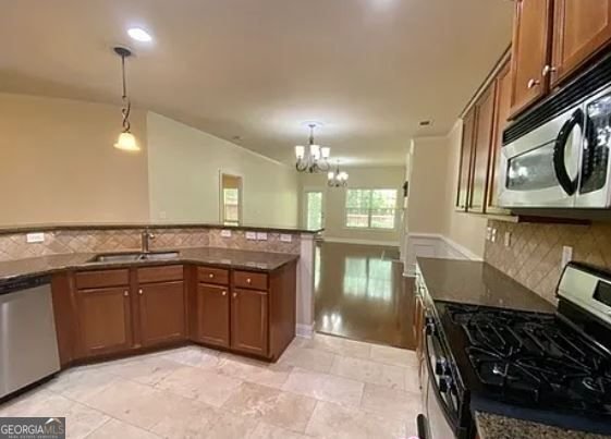 275 Snowgoose Court Alpharetta - Photo 6