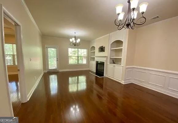 275 Snowgoose Court Alpharetta - Photo 8