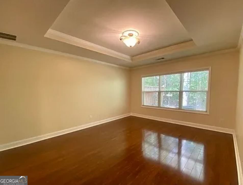 275 Snowgoose Court Alpharetta - Photo 9