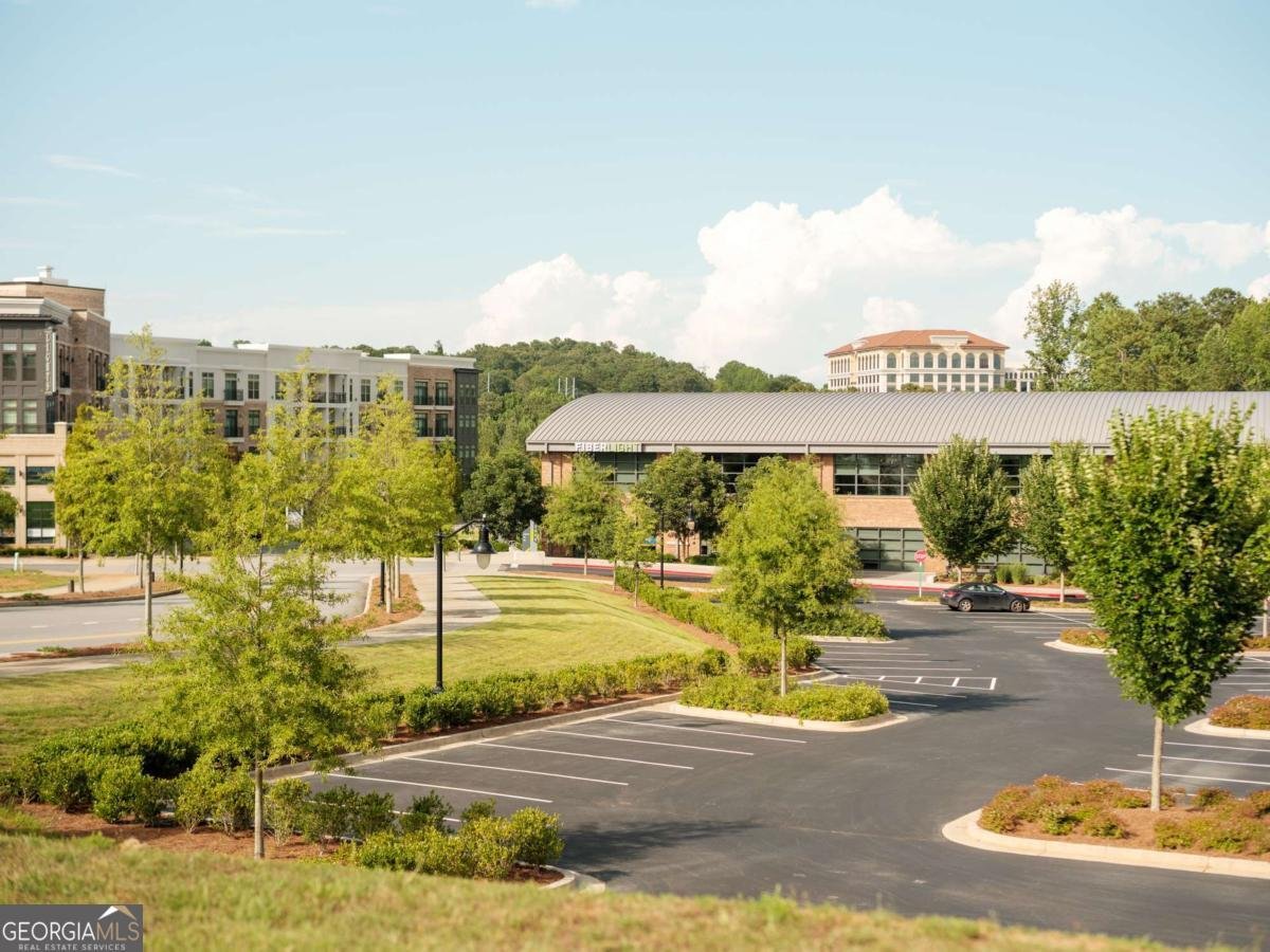 7150 Summit Place Alpharetta - Photo 34