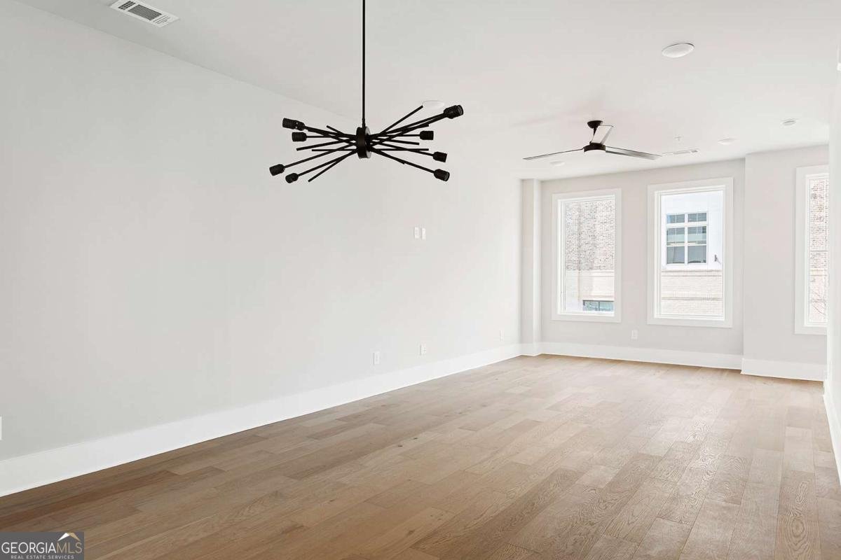 7150 Summit Place Alpharetta - Photo 8