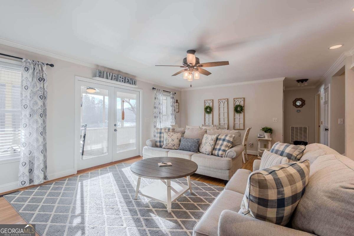 53 Addle Trail Ellijay - Photo 14